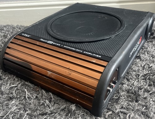 Vibe optisound active - vibe,