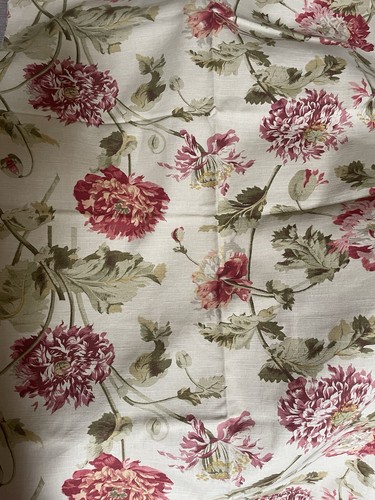 Laura ashley vintage - ashley,