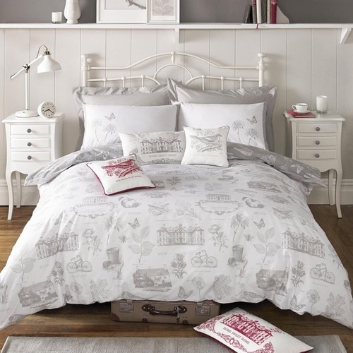 Ashley wilde kirstie allsopp - ashley,