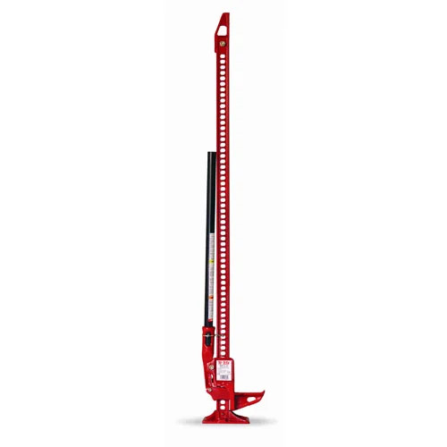 Lift 485pc cast - hi-lift, hl-485pc