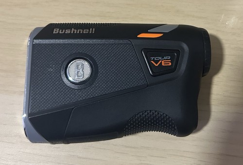 Bushnell tour golf - tour, laser