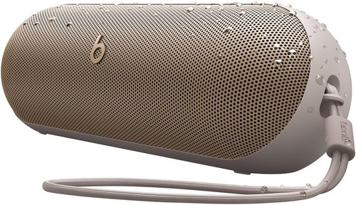 Beats pill latest - pill, (latest