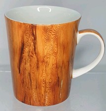 Maxwell And Williams Cashmere