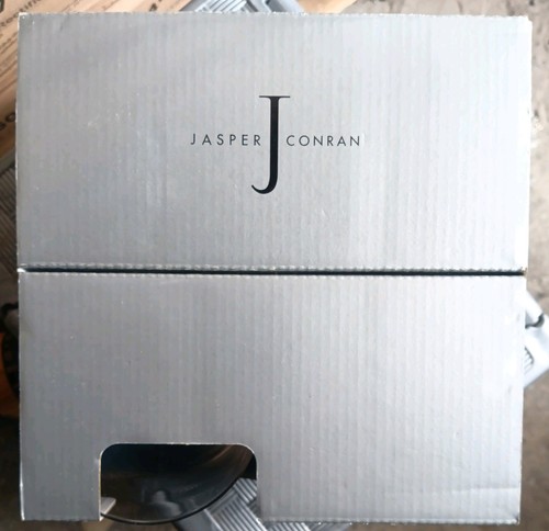 Jasper conran london - 4, in