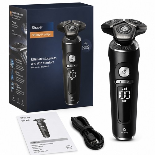 S9000 prestige style - prestige,