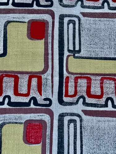 Brutalist verner panton - 50’s,