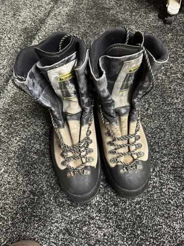 Sportiva makalu - sportiva,