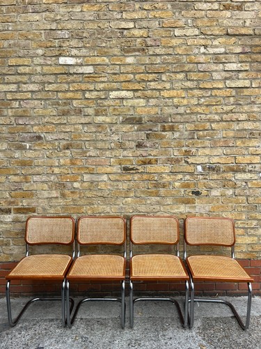 Set vintage bauhaus - of,