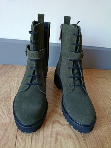 Moda pelle oberon - moda,