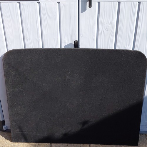 Mini boot shelf - mini,