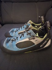 Boreal Joker Climbing Shoes