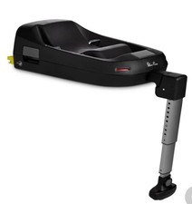 Brand New Silver Cross Dream