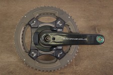 175mm 56/44T Campagnolo 11