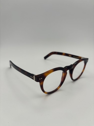 Lunor a14 706 48 - lunor,