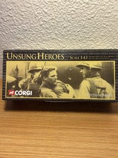 R356 - Corgi Vietnam Series