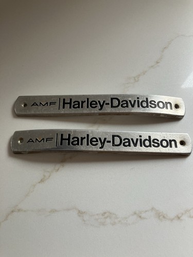 Harley davidson gas tank - harley-davidson,