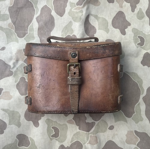 Ww1 first world war leather - world,