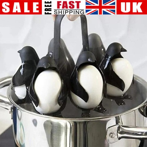 Cook store and serve - cook,