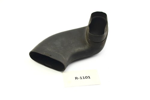 1984 bmw k100 air pipe - 1984,