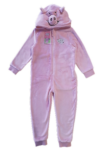 Percy pig girls boys - boys, all