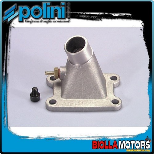 215 0391 intake - 215.0391,