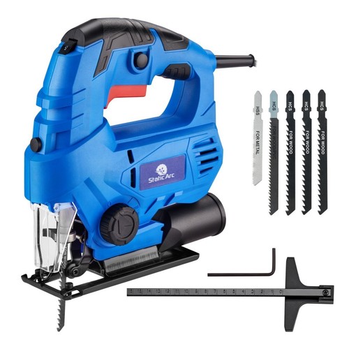 710w electric pendulum jigsaw - pendulum,