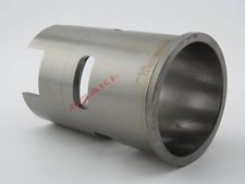 For SUZUKI Outboard hors-bord 30 HP Cylinder Liner Sleeve 11212-96350, ID 71 MM