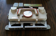 Knitmaster Knitting Machine