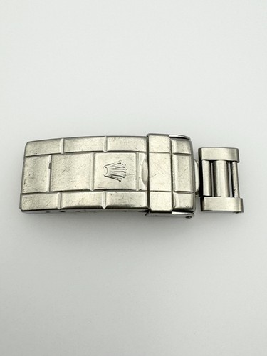 Rolex original 93150 clasp - 93150, for