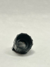 Canadian Spa Company Drain