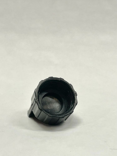 Canadian spa company drain - spa,