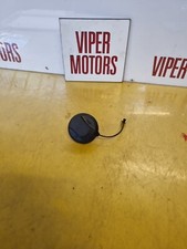 Vauxhall Corsa D E Fuel Cap Petrol Cap Filler Neck Cap Astra H Zafira B 13228892