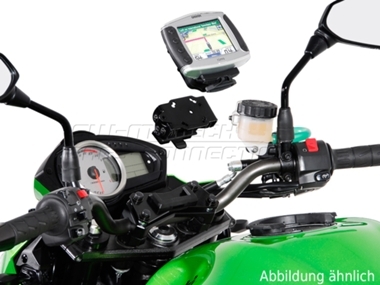 Bmw f650gs r1100gs r1150gs - f650gs,