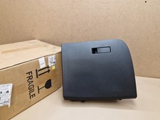 Citroen Peugeot PSA Glove Box