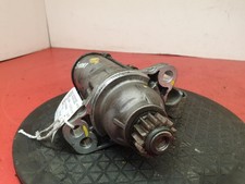 VOLKSWAGEN POLO 6C STARTER