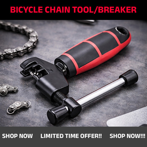 Universal bicycle bike chain - universal,