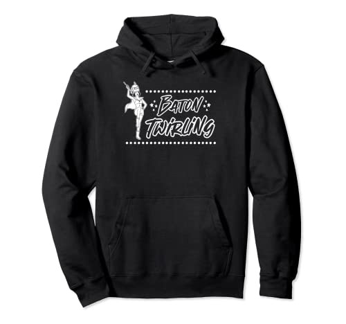 Twirler majorette baton - twirler,