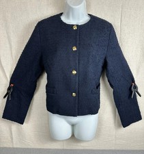 Joules Womens Hampstead Jacket