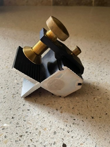 Veritas degree dovetail saw - degree,