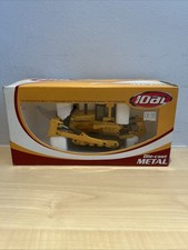 Joal Compact 279 Dozer Diecast