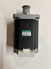 Sanyo Denki, Stepsyn Stepping