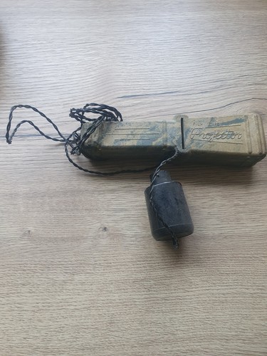 Film strips projector vintage - film,