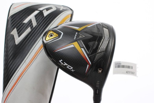 Cobra ltdx golf club mens - cobra, rh