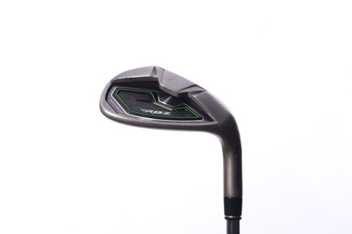 Taylormade rocketballz - taylormade, 50*