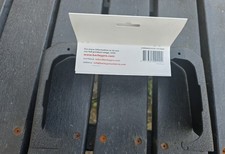 Lowrance Elite FS 7" SUN VISOR