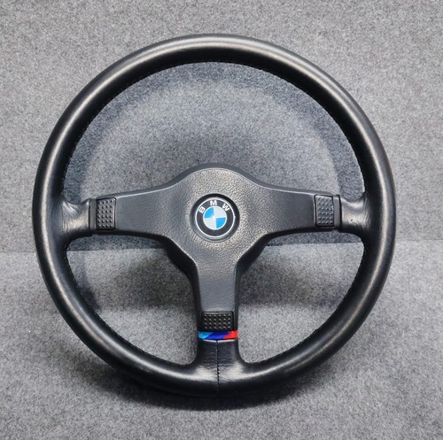 Bmw e30 e24 e28 technic - m, 1