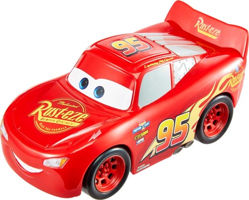 Disney pixar cars - pixar,
