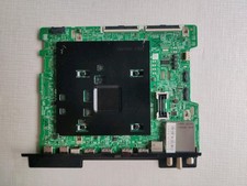 BN94-14136D   BN41-02695A