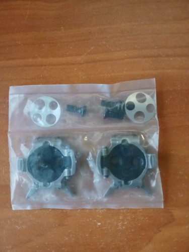 New speedplay syzr cleats road - new,