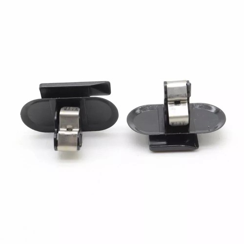 Fit ford tailgate boot - fit,